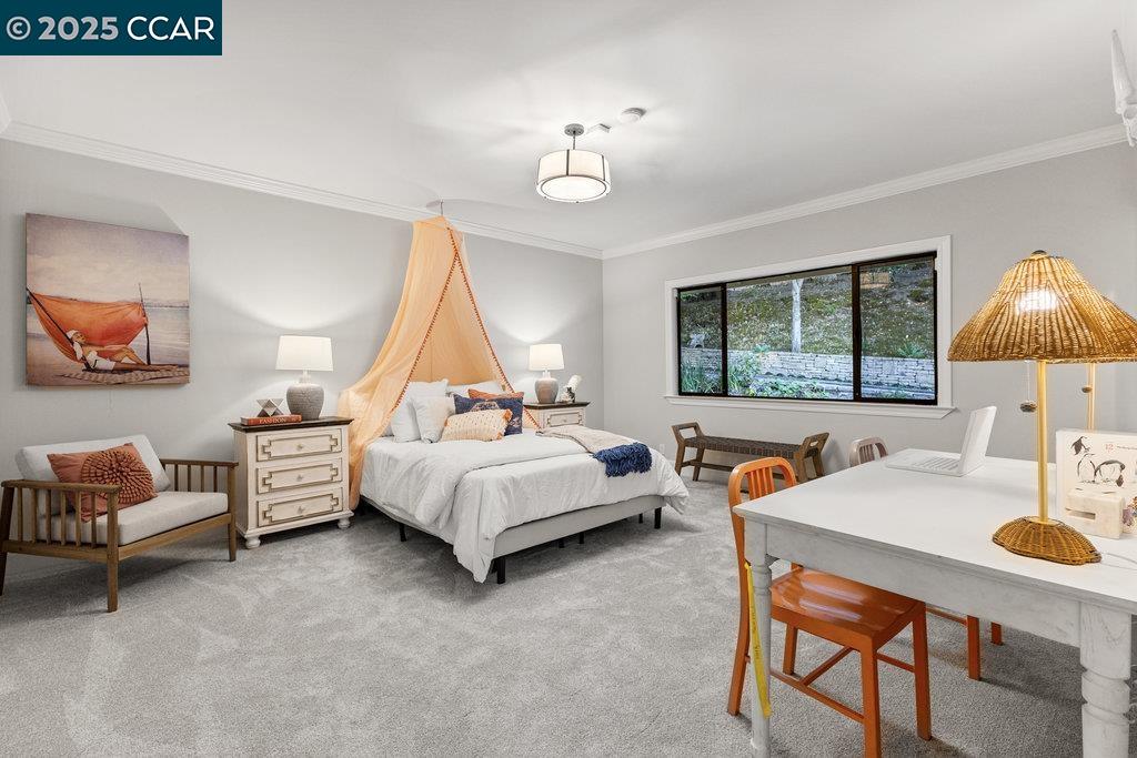 20 Glen Alpine