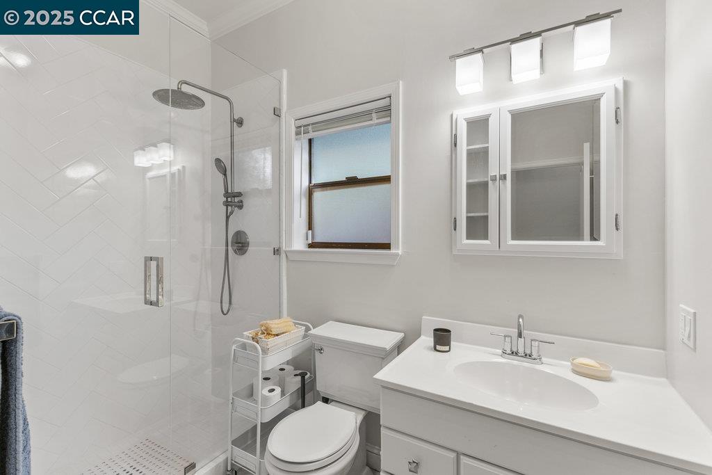 20 Glen Alpine