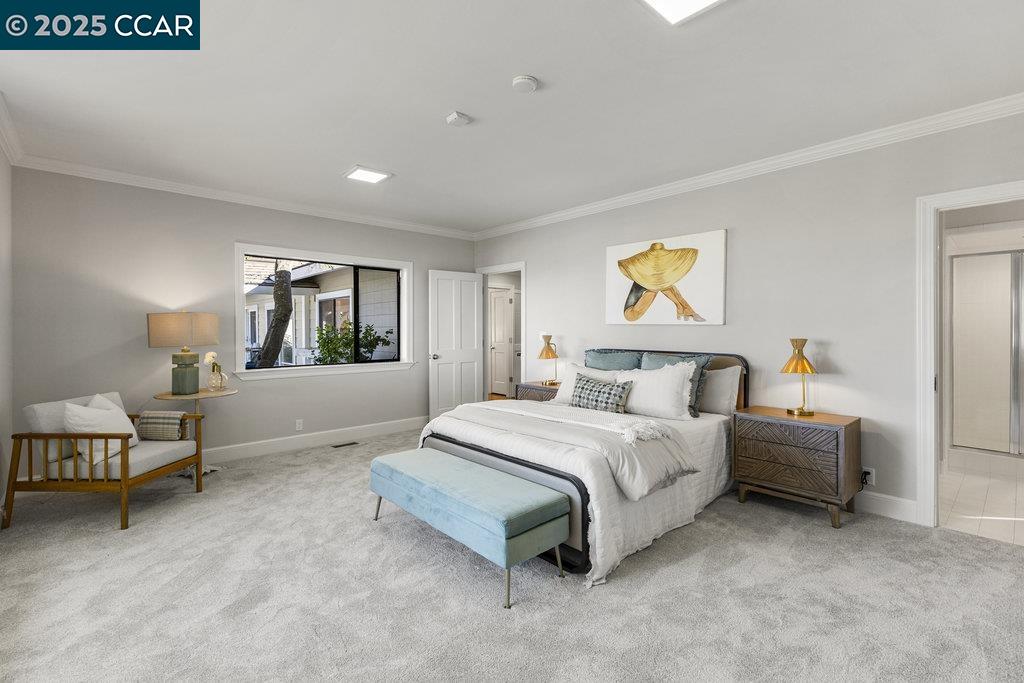 20 Glen Alpine