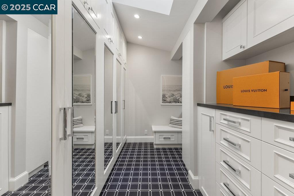 20 Glen Alpine
