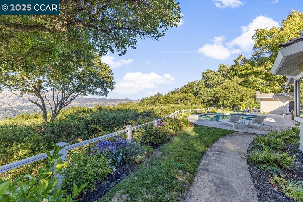 20 Glen Alpine