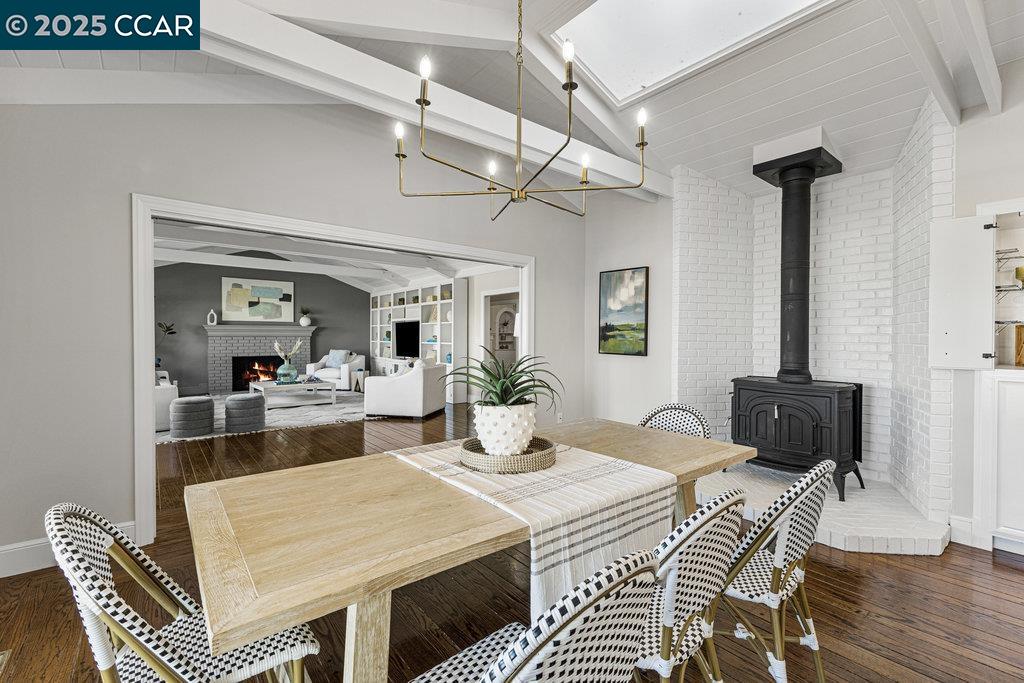20 Glen Alpine