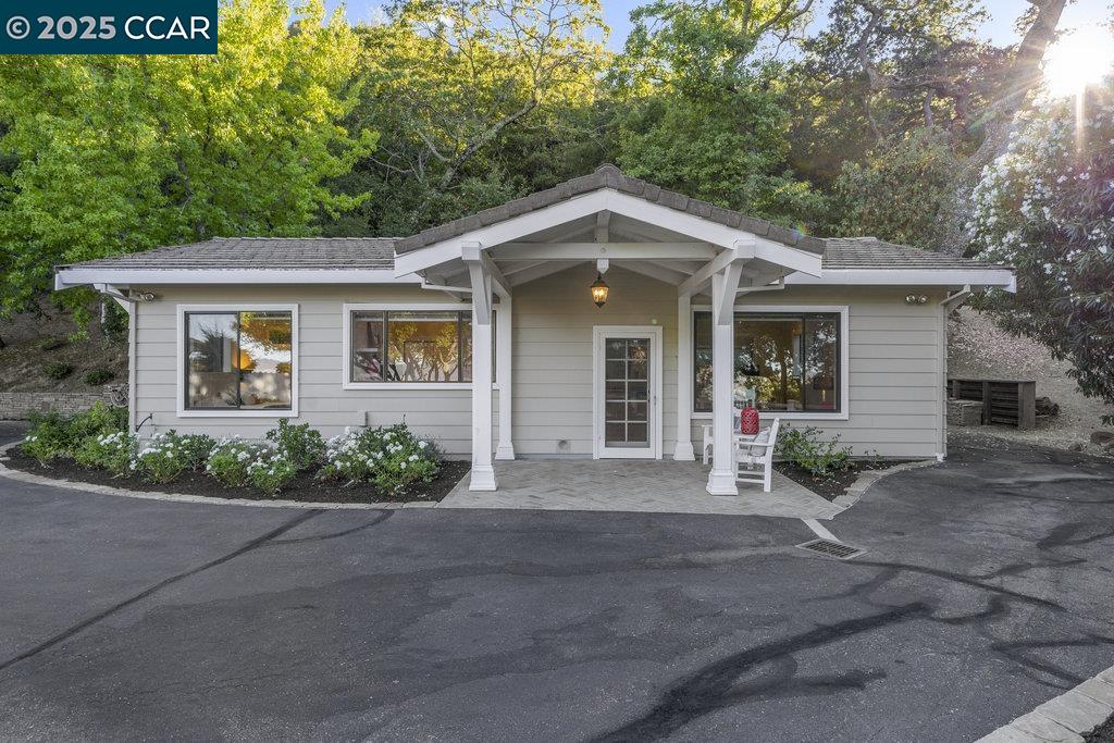 20 Glen Alpine