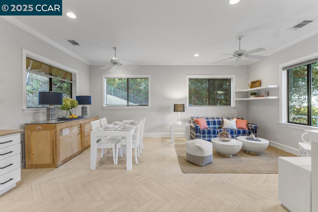 20 Glen Alpine