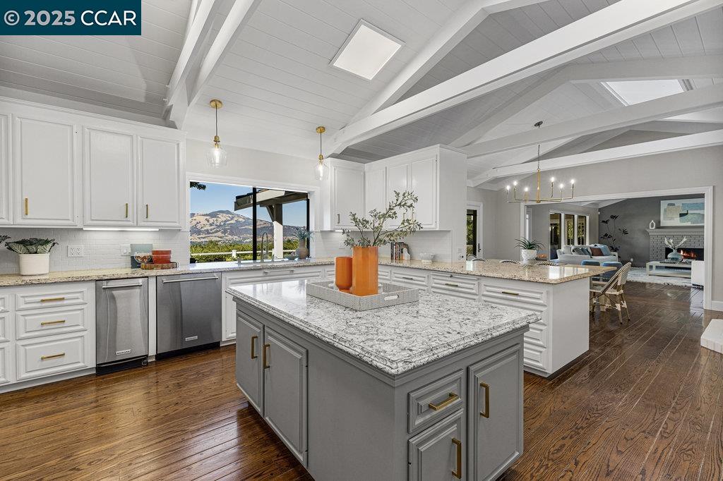 20 Glen Alpine