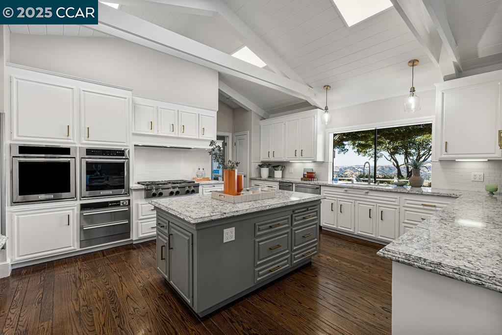 20 Glen Alpine