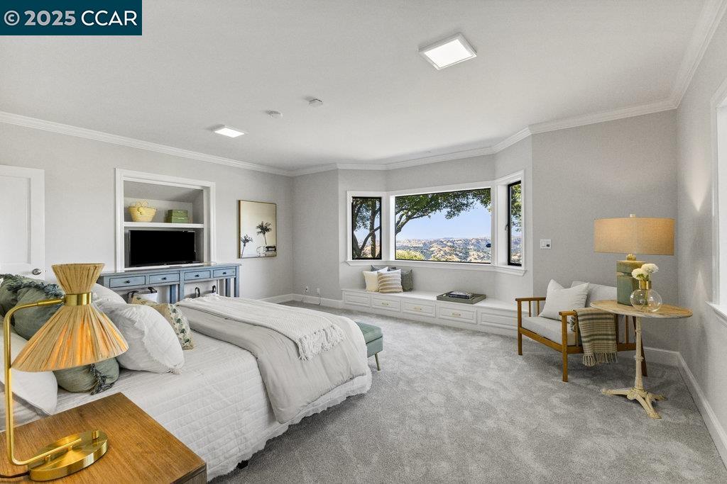 20 Glen Alpine