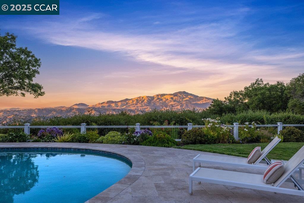 20 Glen Alpine