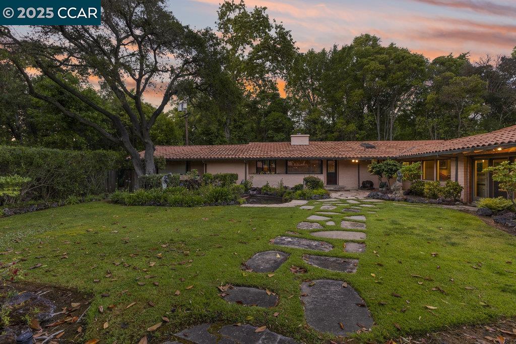 940 Reliez Station Ln