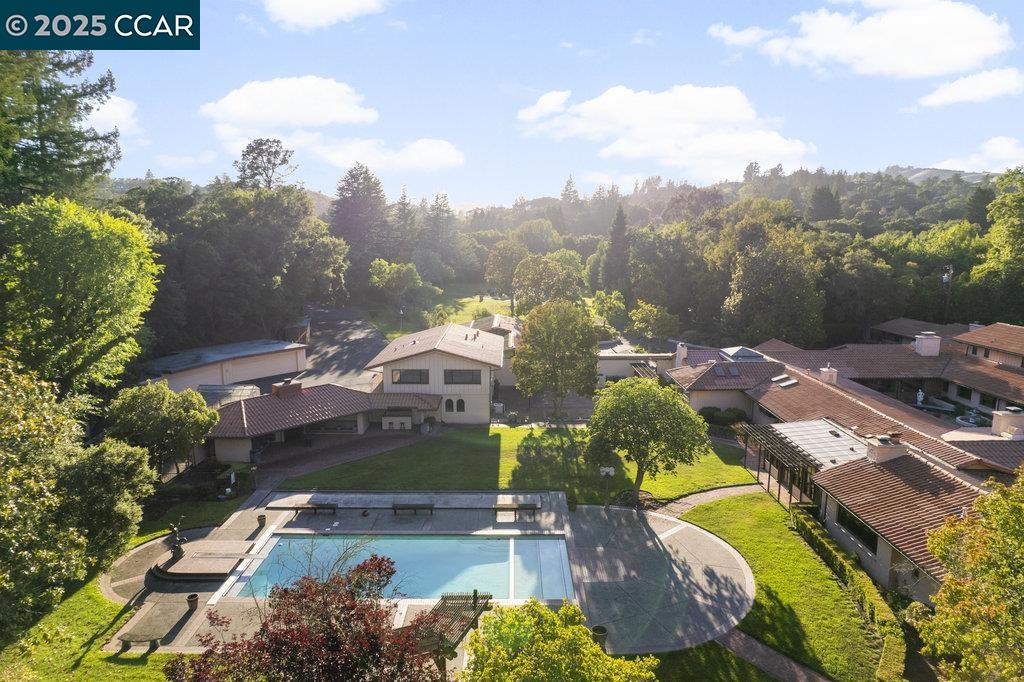 940 Reliez Station Ln