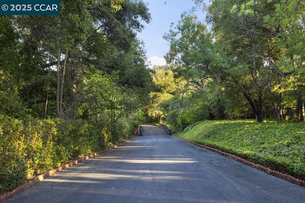 940 Reliez Station Ln