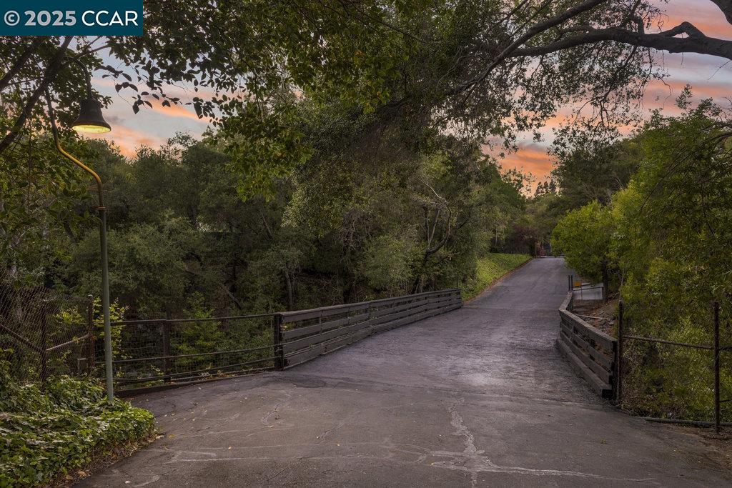 940 Reliez Station Ln