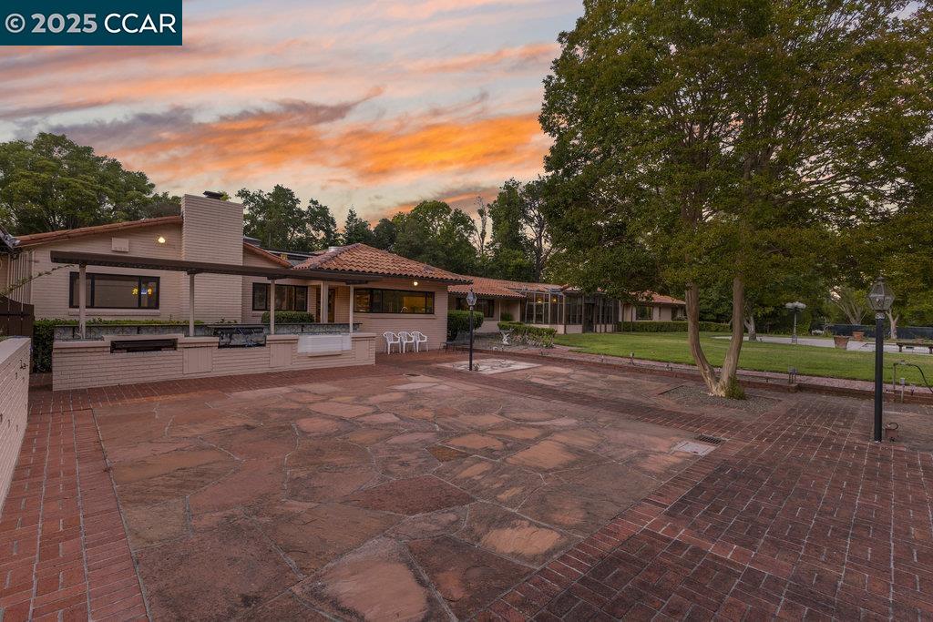 940 Reliez Station Ln