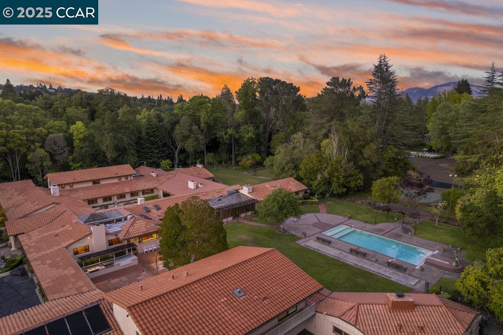 940 Reliez Station Ln