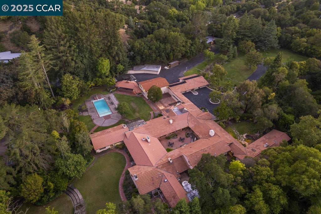 940 Reliez Station Ln