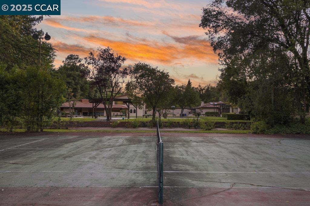 940 Reliez Station Ln