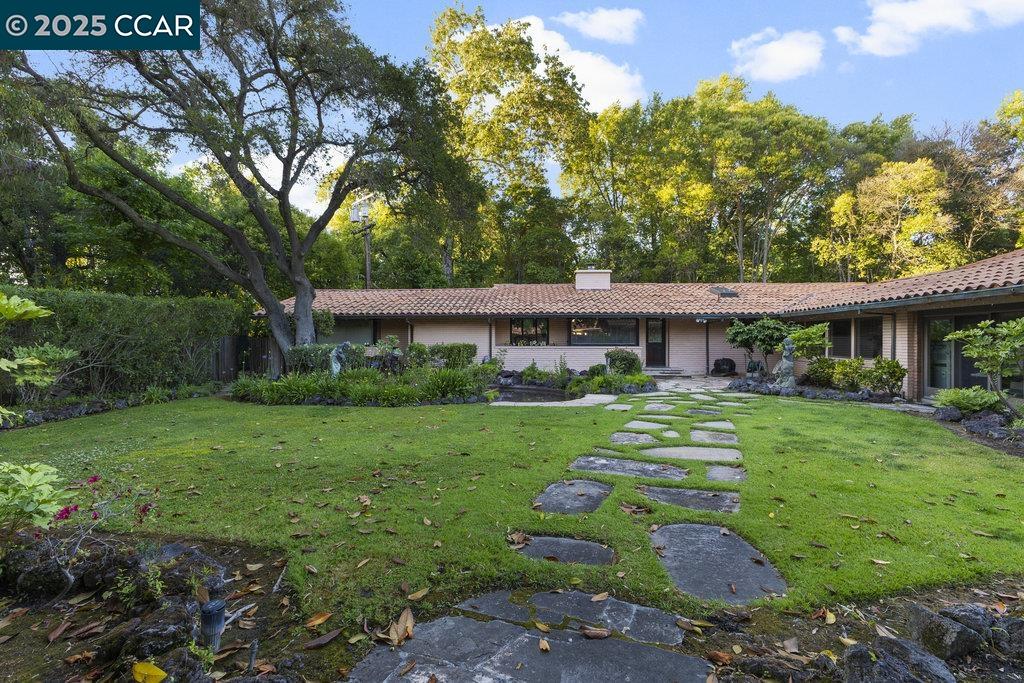 940 Reliez Station Ln