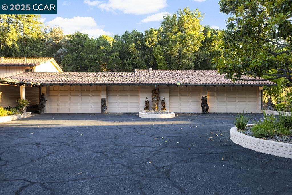 940 Reliez Station Ln