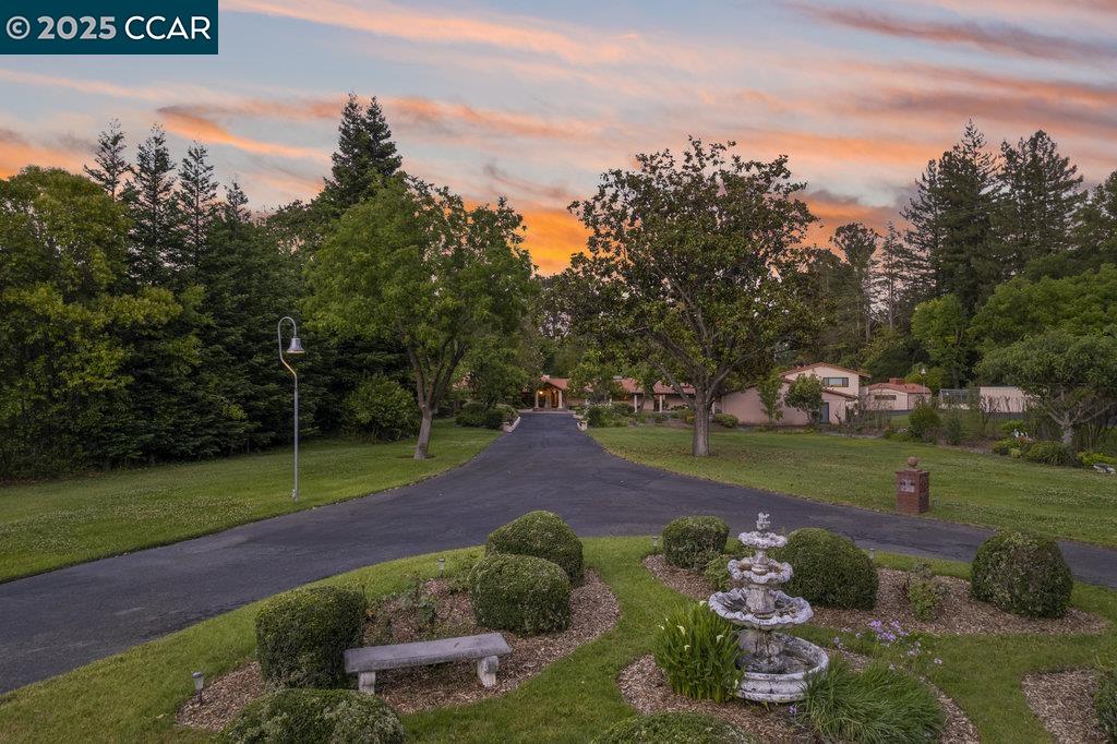 940 Reliez Station Ln