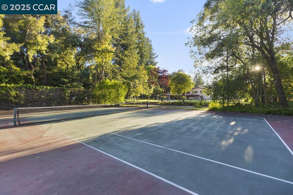 940 Reliez Station Ln