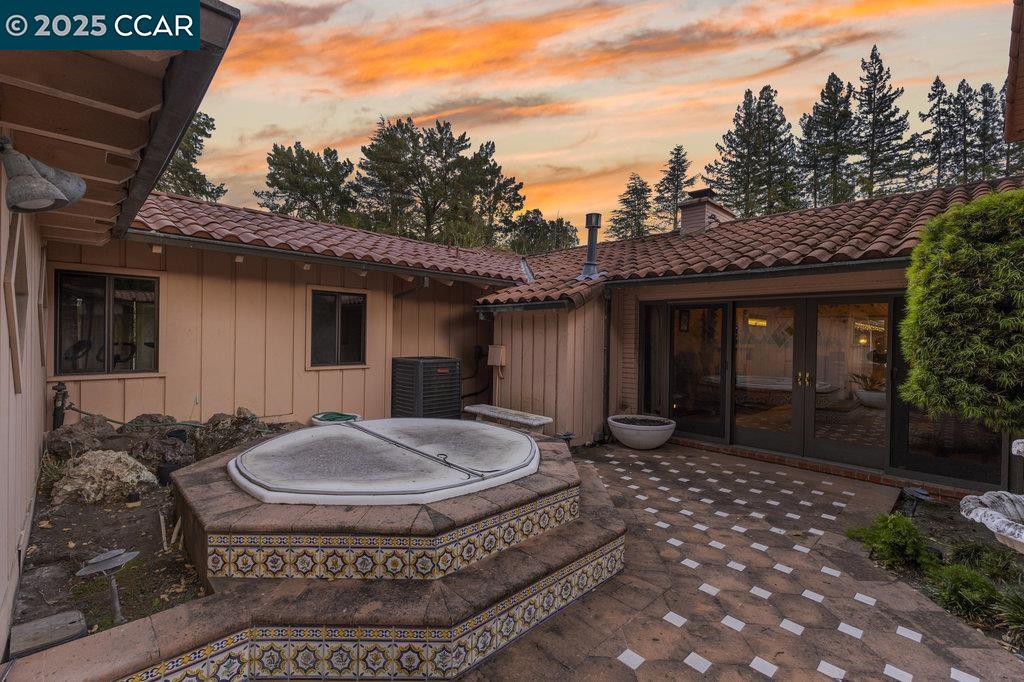 940 Reliez Station Ln