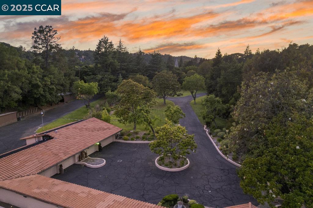 940 Reliez Station Ln