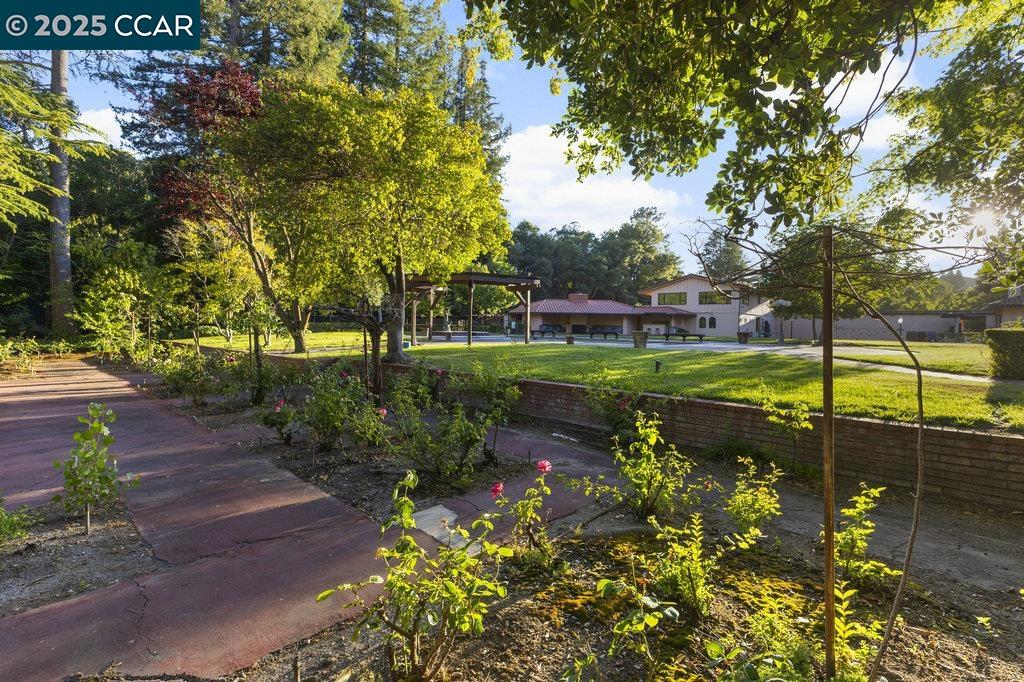 940 Reliez Station Ln