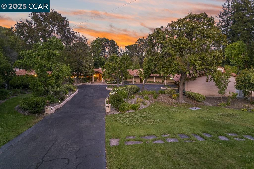 940 Reliez Station Ln