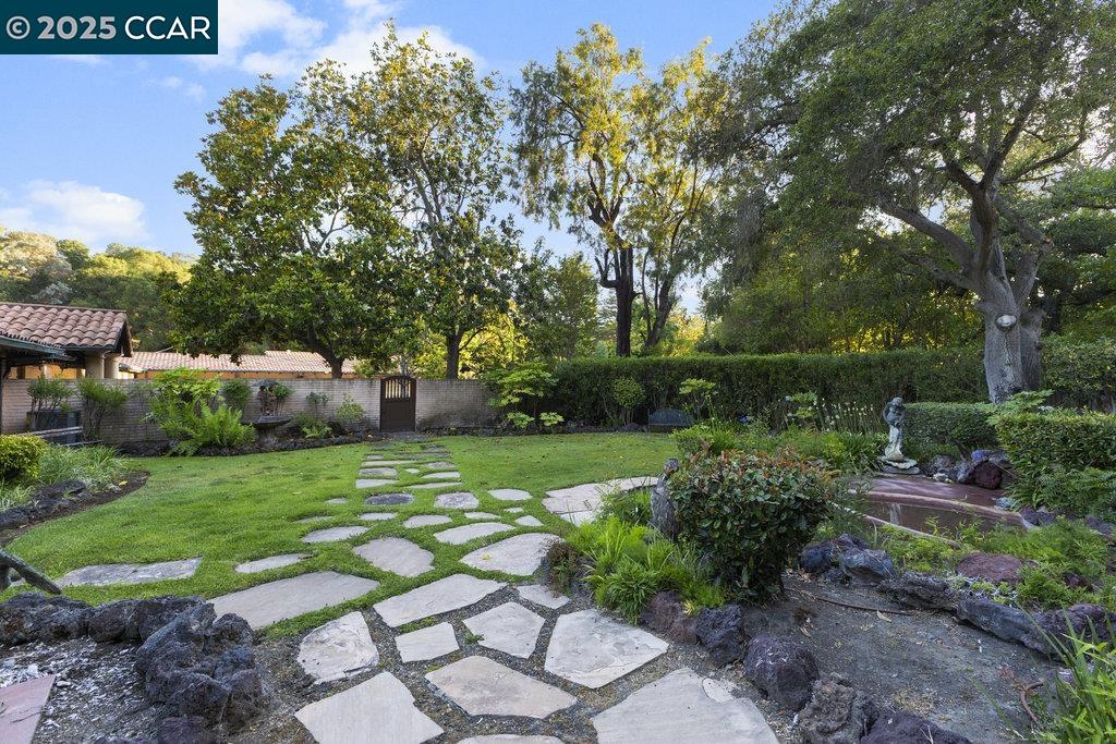 940 Reliez Station Ln