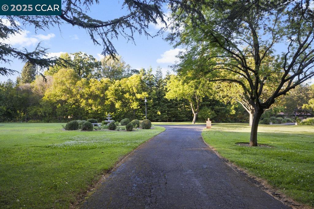 940 Reliez Station Ln