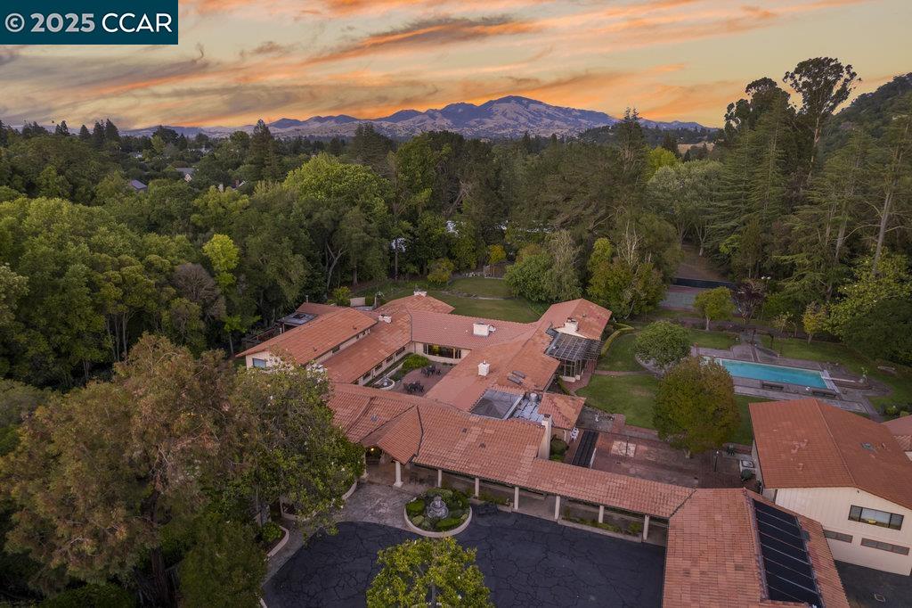 940 Reliez Station Ln