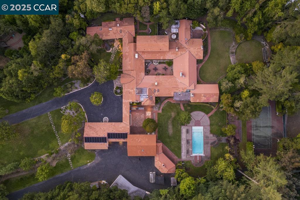 940 Reliez Station Ln