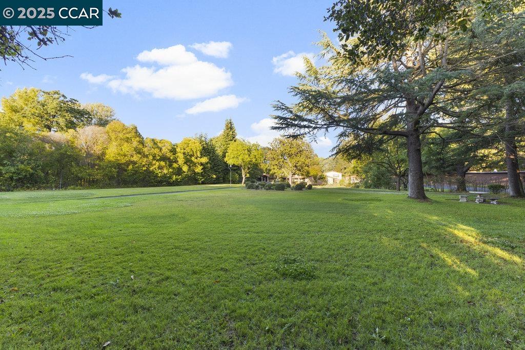 940 Reliez Station Ln