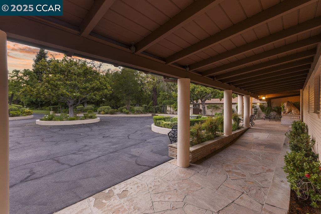 940 Reliez Station Ln