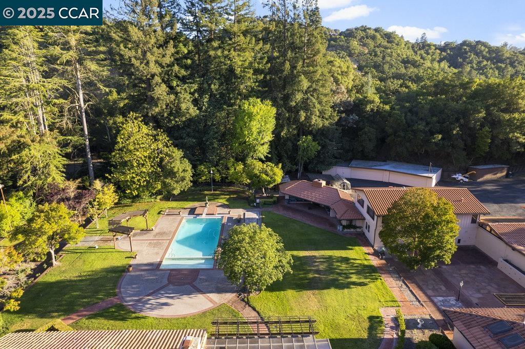 940 Reliez Station Ln