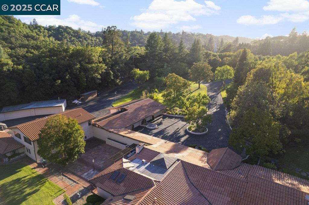 940 Reliez Station Ln