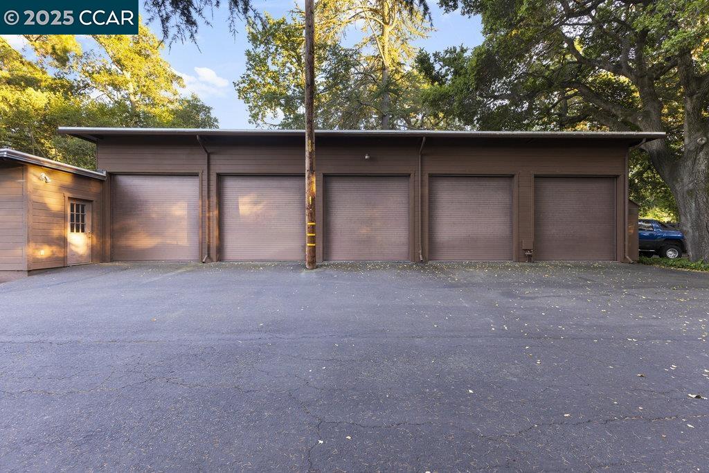 940 Reliez Station Ln