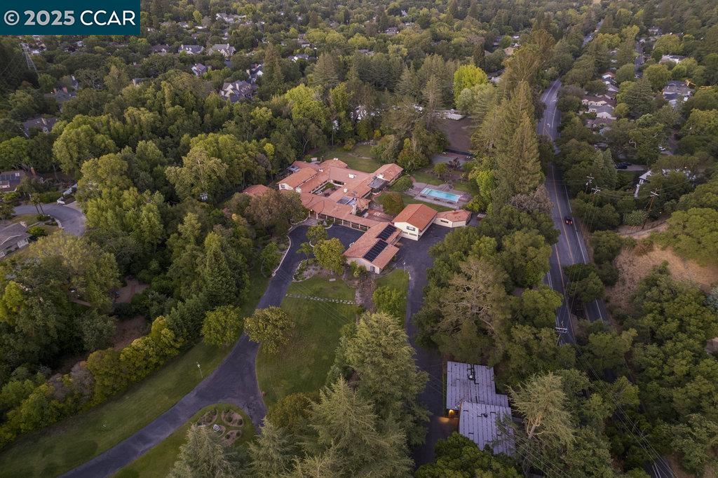 940 Reliez Station Ln