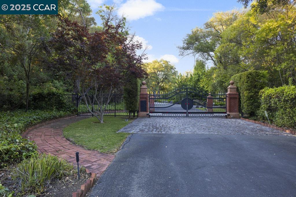 940 Reliez Station Ln