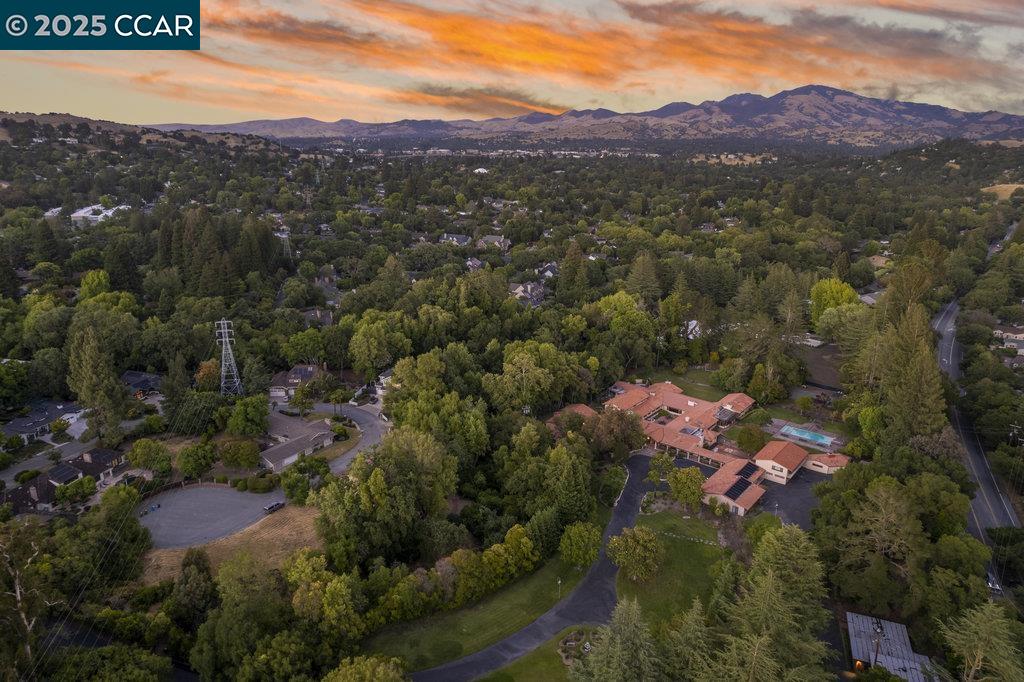 940 Reliez Station Ln