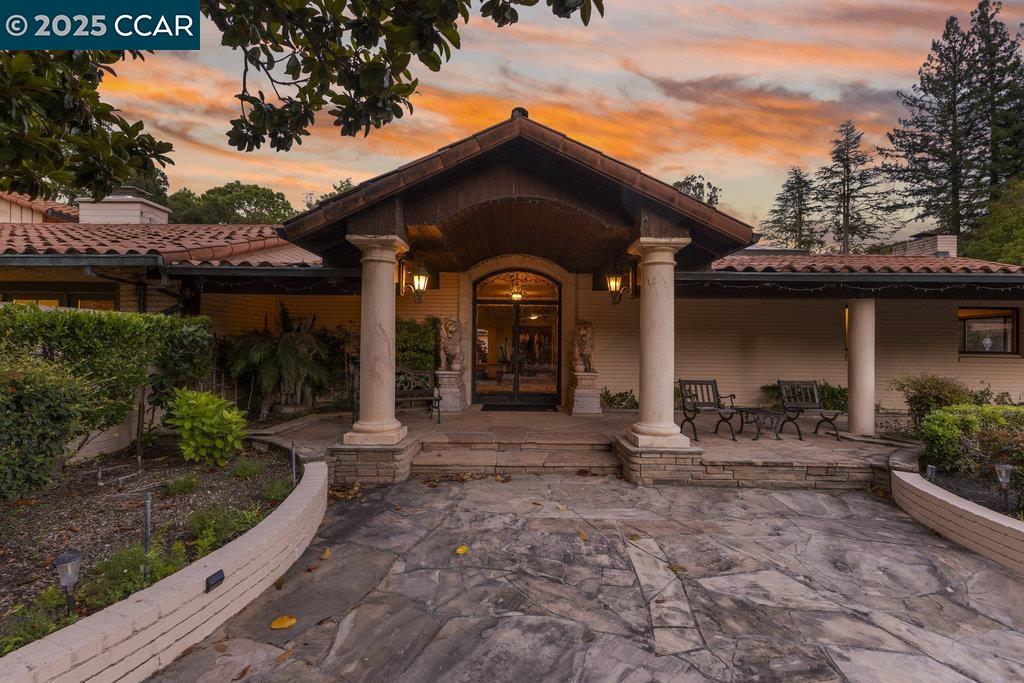 940 Reliez Station Ln