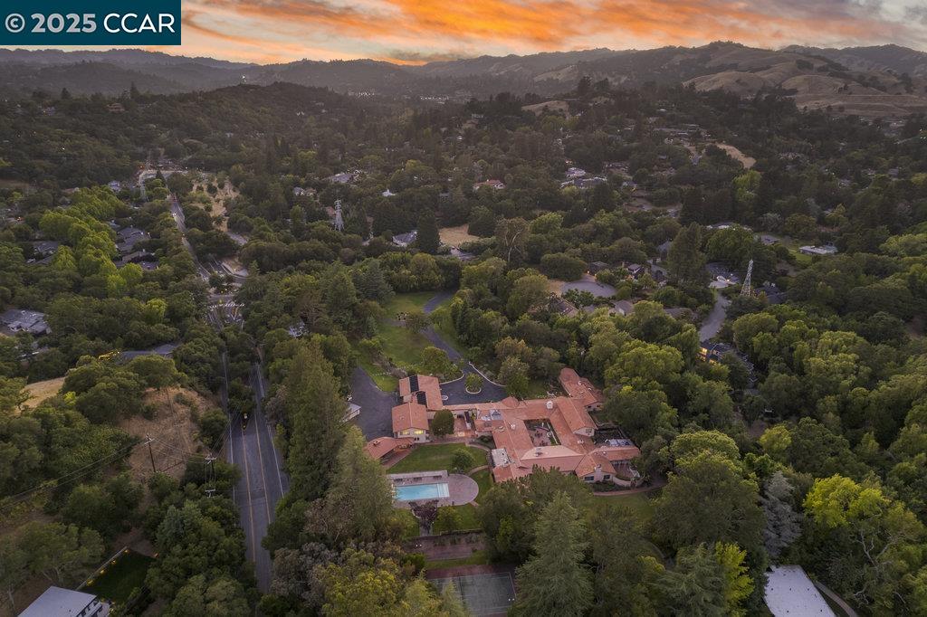 940 Reliez Station Ln