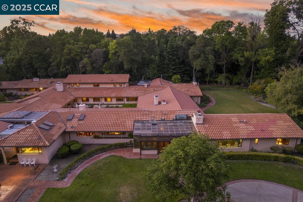 940 Reliez Station Ln