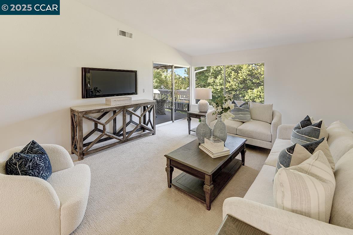 2634 Saklan Indian Dr # 3