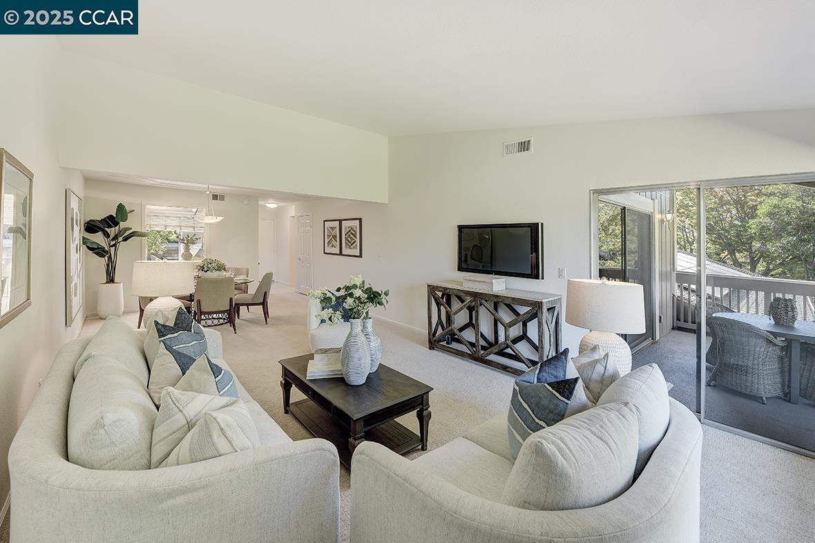 2634 Saklan Indian Dr # 3