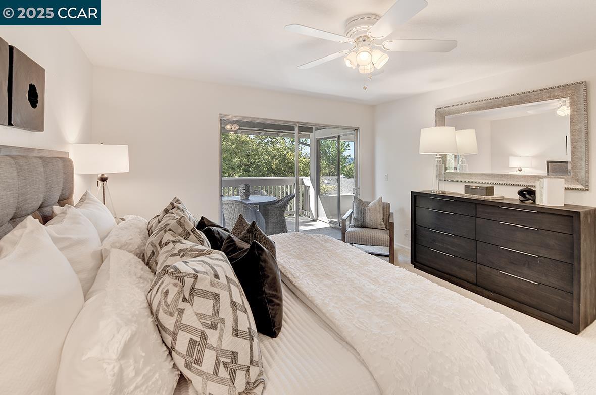 2634 Saklan Indian Dr # 3