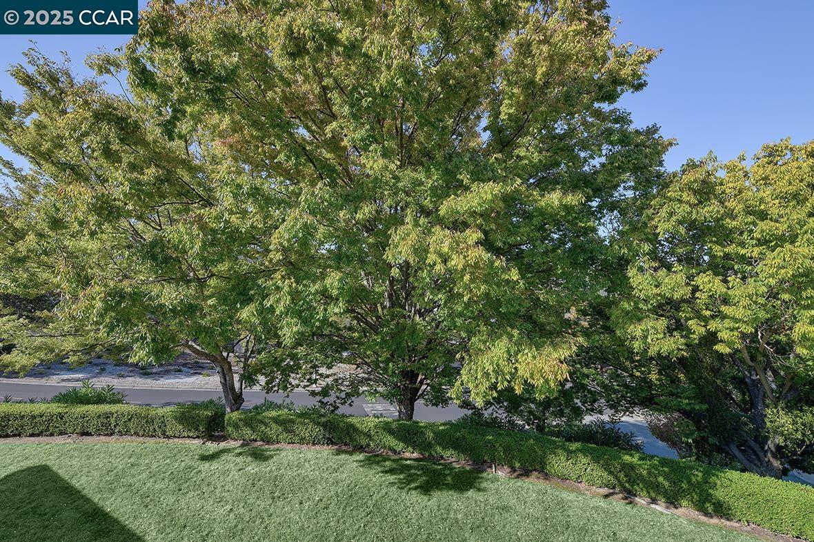 2634 Saklan Indian Dr # 3