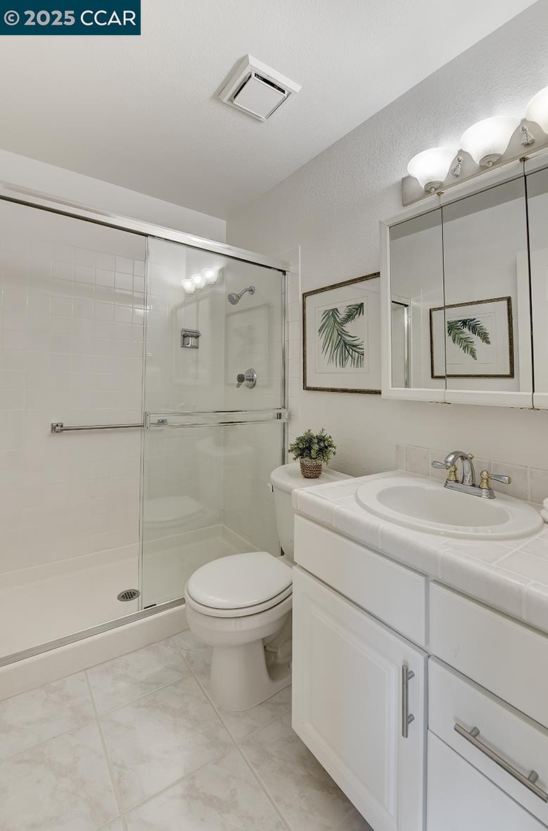 2634 Saklan Indian Dr # 3