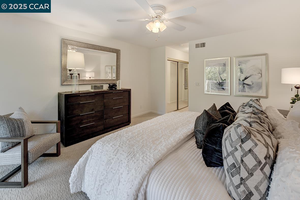 2634 Saklan Indian Dr # 3