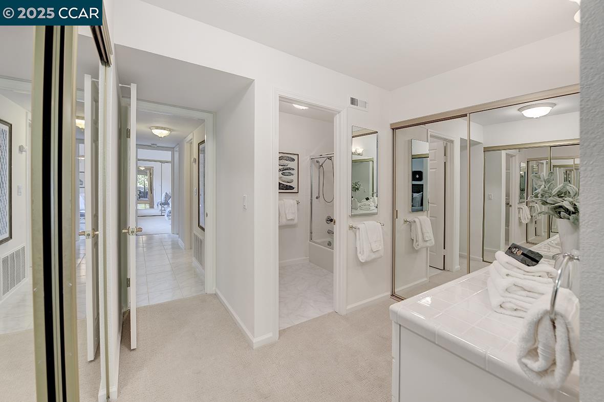 2634 Saklan Indian Dr # 3